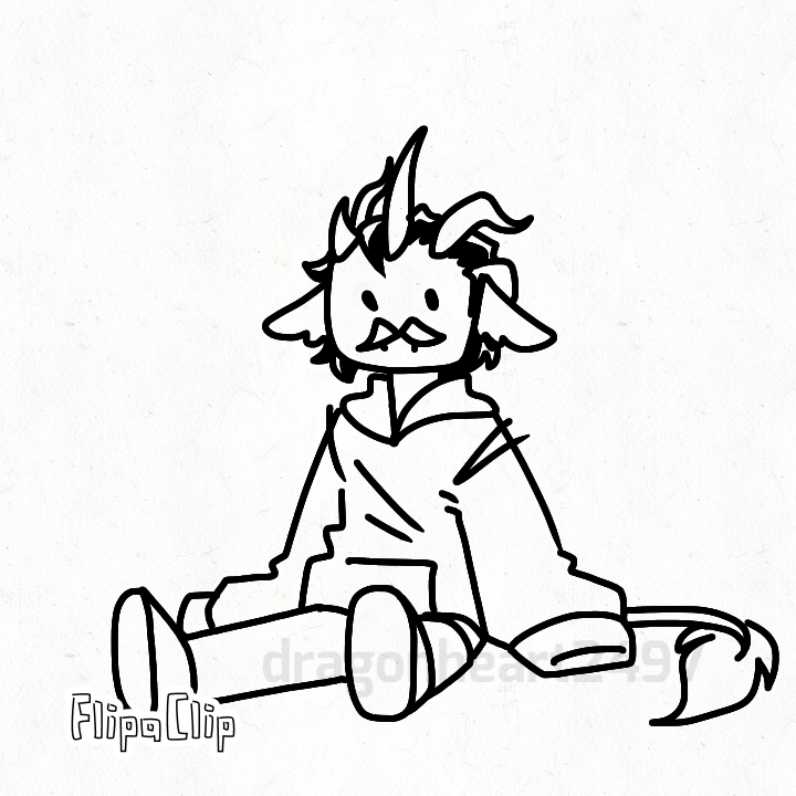 dh2497-commissions-2nd-page